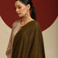 Pashmina Shawl