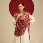 Pashmina Shawl