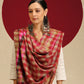 Pashmina Shawl