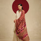 Pashmina Shawl