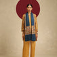 Pashmina Shawl