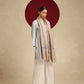 Pashmina Shawl