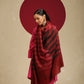 Pashmina Shawl
