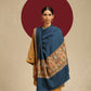 Pashmina Shawl