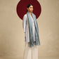 Pashmina Shawl
