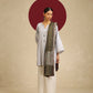 Pashmina Shawl