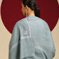 Pashmina Shawl