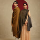 Jora- the betrothed (Only Her Available)