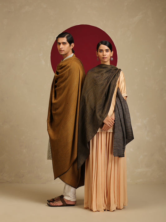 Jora - the betrothed