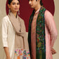 Jahaan- world of Kani (shawl)
