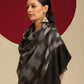 Pashmina Ekkat Shawl