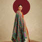 Kani Pashmina Shawl